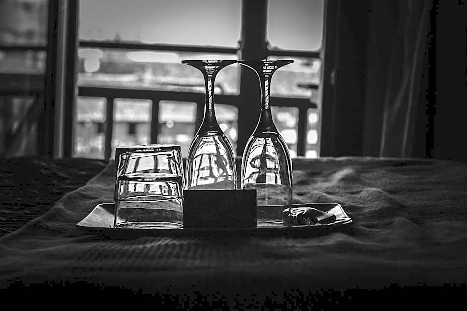 Hotel Rural Plaza Mayor Chinchon