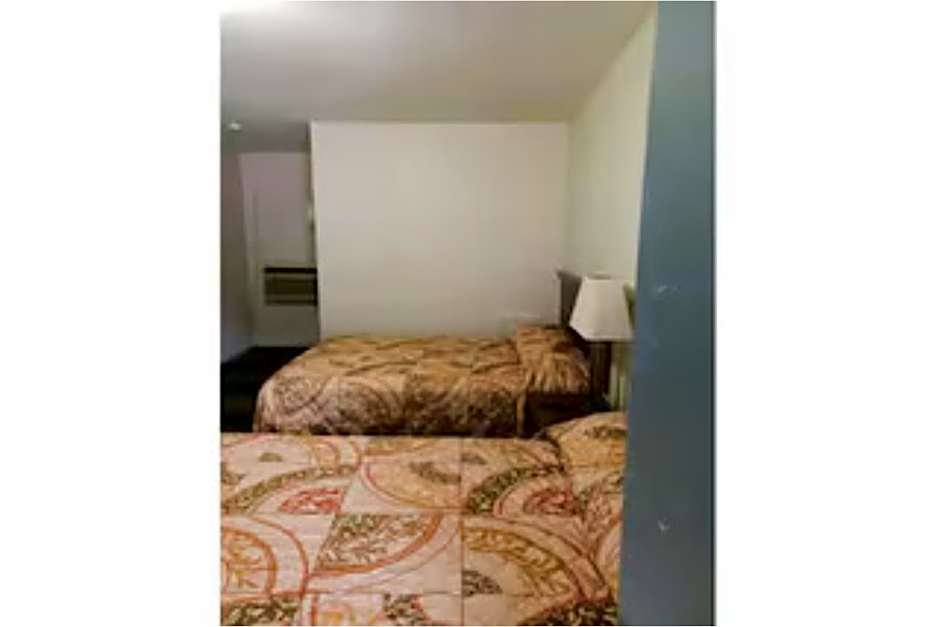 Travelers Inn by OYO Beaver, Hwy 19
