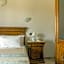 Hotel Sa Suergia