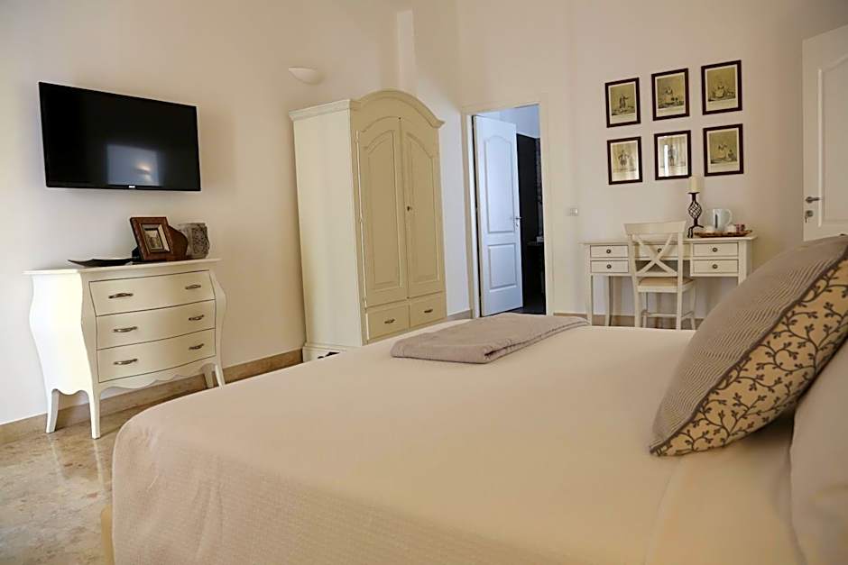 Dimi House