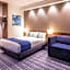 Holiday Inn Express Wakefield By IHG