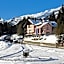 Hotel Mooserkreuz