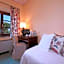 Molino D'Era Country Hotel