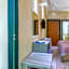 Hotel Green Center Gili