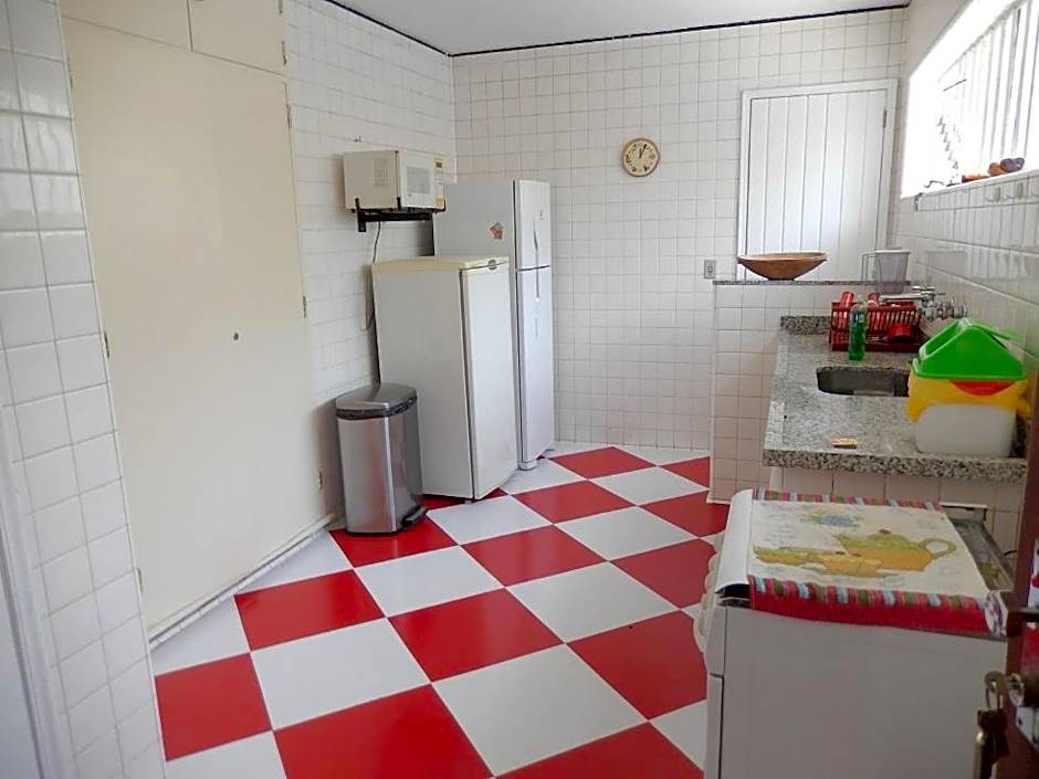 Sítio N#1 da Serra Perfeito para famílias com bebês e crianças Piscina aquecida e limpeza incluídos