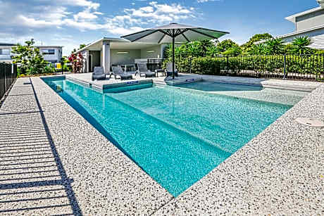 Direct Hotels - Breeze on Brightwater