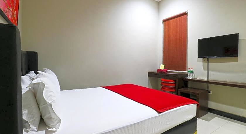 Chiaro Hotel Syariah