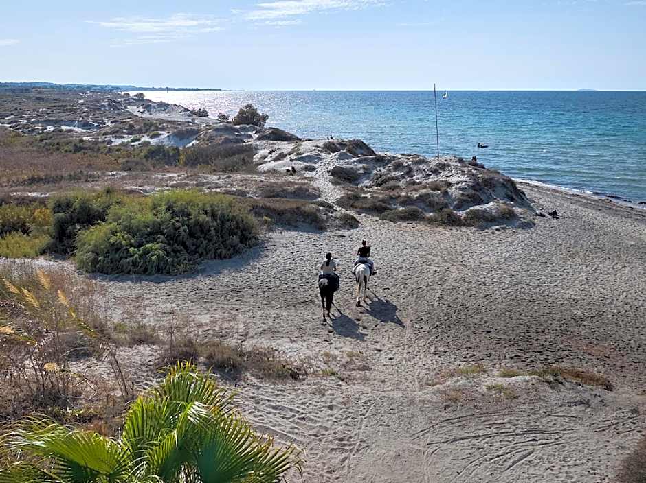 Grecotel Casa Paradiso