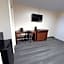 Washington Motel By Hotel O