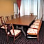 Ramada Plaza by Wyndham Garden Grove/Anaheim South