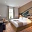 Jules César Hotel & Spa Arles - MGallery Collection