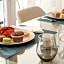 Marconi28suites