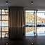 Marina Apartments - Element Escapes