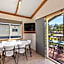 Discovery Parks - Maidens Inn Moama