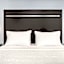 Hampton Inn & Suites Cincinnati-Downtown
