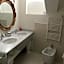 Loger Confort Residence & Apartments