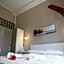 Vic' Street B&B