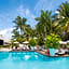 Oh! The Urban Oasis - Adults only