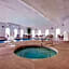 Hawthorn Suites By Wyndham Las Vegas/Henderson