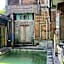 TwoSpaces Living at Bunga Desa, Jimbaran