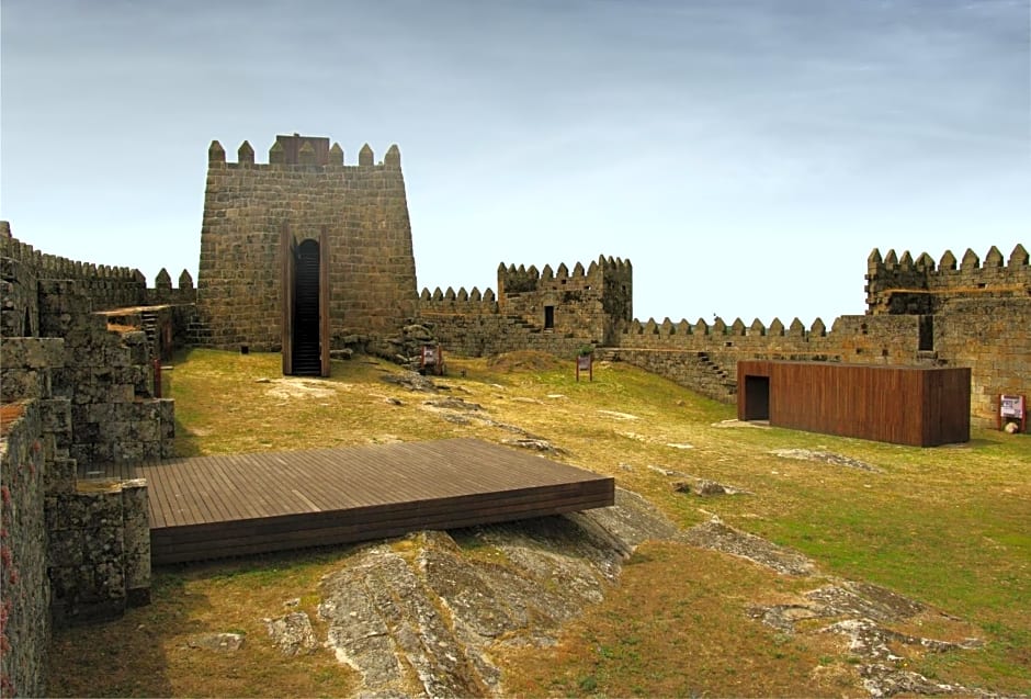 Solar Sampaio e Melo