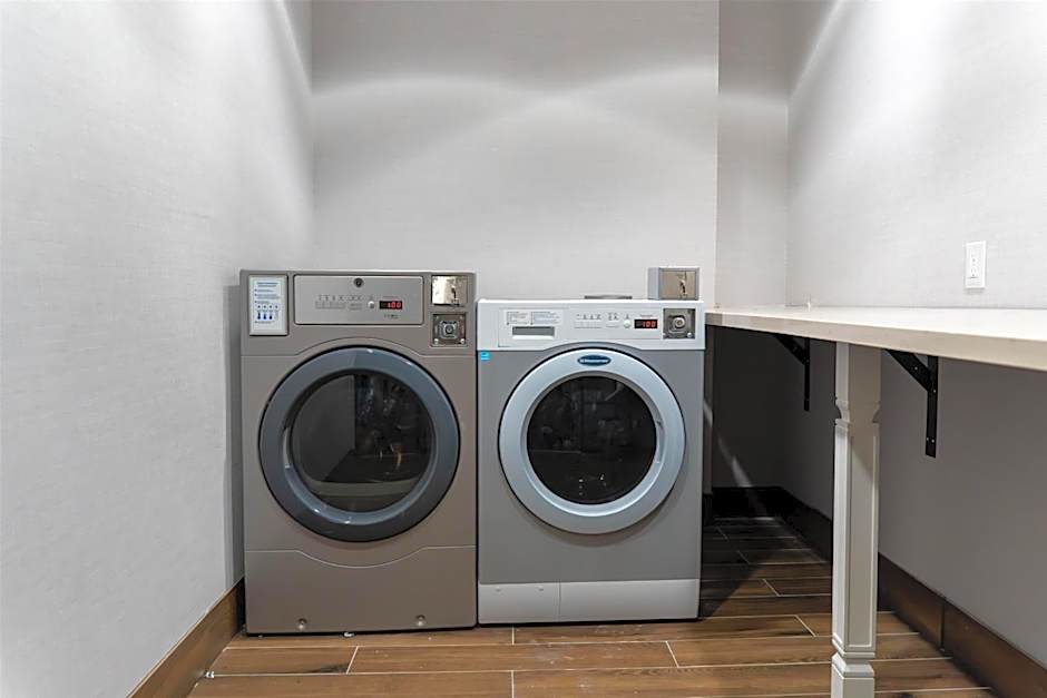 Hampton Inn By Hilton Turnersville