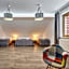 Hotel Obzor
