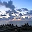 BROADMORE MIAMI BEACH