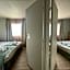 LE M HOTEL & SPA HONFLEUR