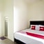 Hotel O Miracle Kost