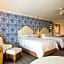 The Hacienda at Krystal Grand Puerto Vallarta- All Inclusive