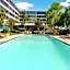 La Quinta Inn & Suites by Wyndham New Orleans Airport