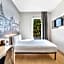B&B Hotel Bergamo