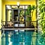 Villa Soleil Hoi An
