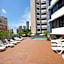 Torres de Alba Hotel & Suites