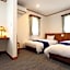 Kiyosatokogen Country Inn The Classic