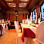 Ferienhotel Lindenhof