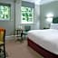 Hall Garth Hotel, BW Signature Collection