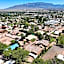 Loba Luna Bed & Breakfast