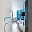 Andersen Boutique Hotel