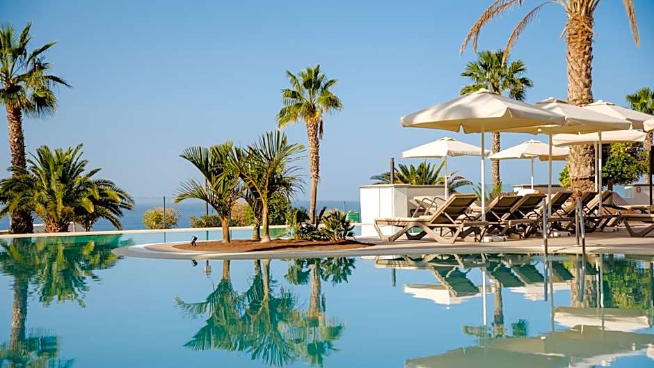 Bahia Principe Escape Tenerife - Adults Only - Newly Renovated!