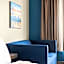 Holiday Inn Express & Suites East Greenbush(Albany-Skyline) By IHG