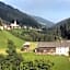 Gasthof Wacht