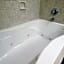 Heavenly Village Condos - Grand Residence