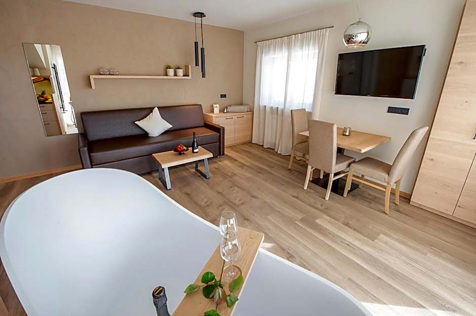 Haus Gregori
