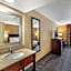 Best Western Braintree Inn