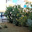 Philippos Studios & Apartments
