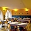 Hotel am Buschkrugpark