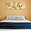 Politeama Luxury Suites