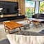 Grande villa moderne 5 chambres